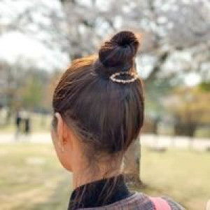 Cha Biazon profile icon