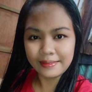 RObiie Frias profile icon