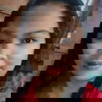 RObiie Frias profile icon