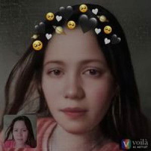 Emz Nozid profile icon