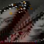 Emz Nozid profile icon