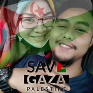 HONEY YASMIN profile icon