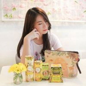 Roro Mendut profile icon