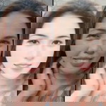 Sherly Alota profile icon