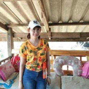 Jitrada Kuntee profile icon