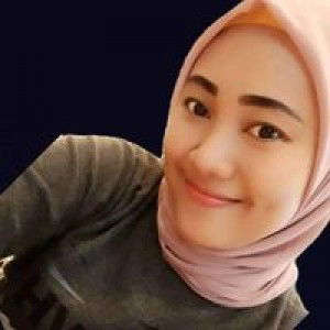 Dian Yuliana profile icon