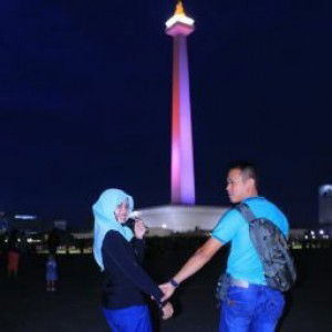 AZ Family profile icon