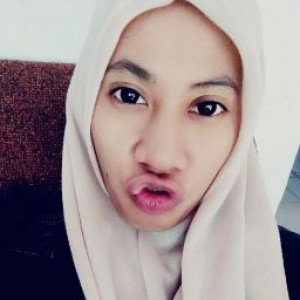 Barid Maulid profile icon