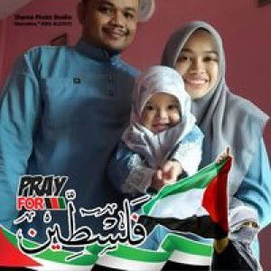 Norsuhaila AB Wahab profile icon