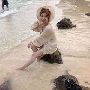 Nu Kuy profile icon