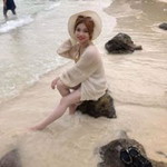 Nu Kuy profile icon