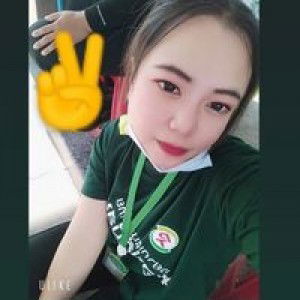 Napaporn Inthawong profile icon