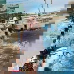 Aunna Chanunchida profile icon