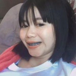 Arunaporn Ninlaporn profile icon