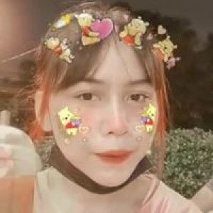 Aom Aem profile icon