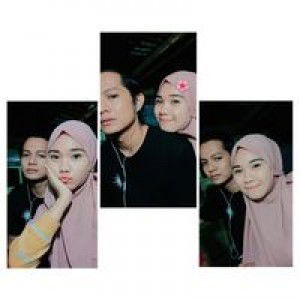 Novita Dwi Sahara profile icon