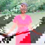 Jaradsri Meeboon profile icon