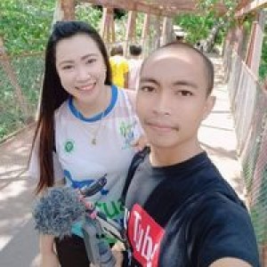 Sujiraporn Puangmali profile icon