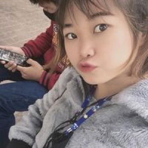 รัชดาภรณ์ ชมภู profile icon