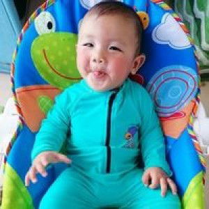 Sherilyn Maceda Palma profile icon