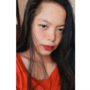 Kathlea Marie Agustin Vergara profile icon
