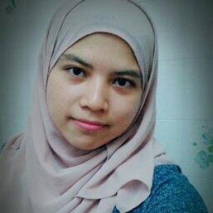 farah fuad profile icon