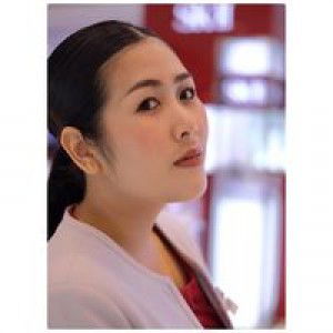 Hanmuang Wassana profile icon