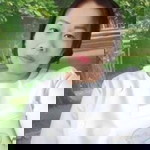 Arm Srmroeng Nus Supatta profile icon