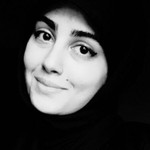 Faezeh Khosravi profile icon