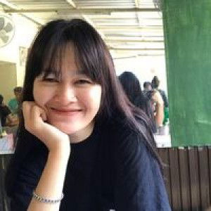 Kanokwan Auaon profile icon