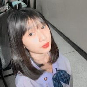 Sirinthip Fah profile icon