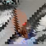 Sirinthip Fah profile icon