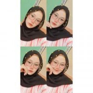 Indh M S profile icon