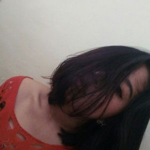 atika nuzula sa'diyah profile icon