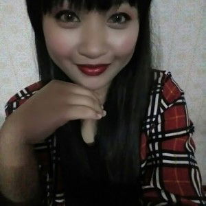 Christzabell Carolyne profile icon