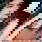 น้องน้ำฝน ไชยวงศ์ profile icon