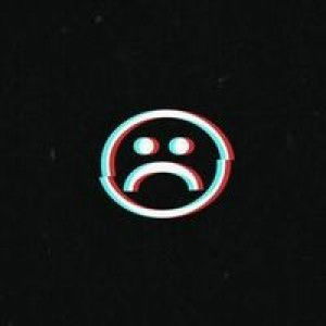 Thitaphon Kmc profile icon