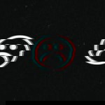 Thitaphon Kmc profile icon