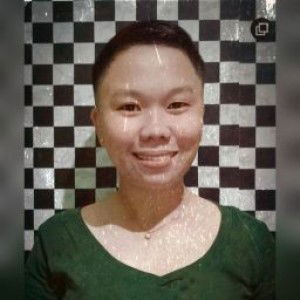 rolyn consulta profile icon