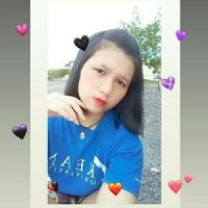 อภิสรา น้อยทิพย์ profile icon