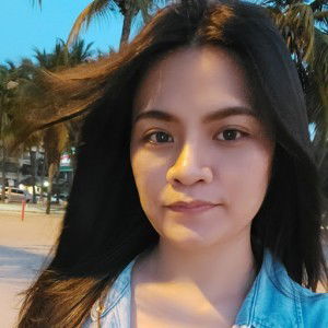 หมูหวาน หน้ากลม profile icon