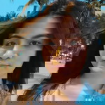 หมูหวาน หน้ากลม profile icon