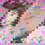 เสือก เก่ง profile icon