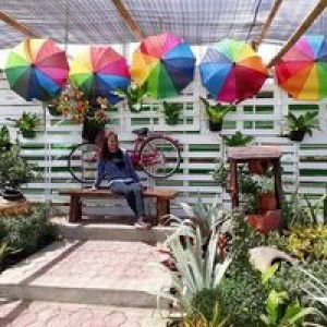 Majenkrimec Caballes profile icon