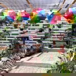 Majenkrimec Caballes profile icon