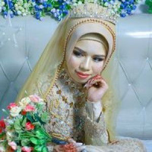 Liskha Ogie profile icon