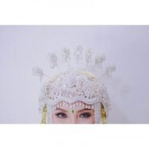 Atiatul Jamiah profile icon