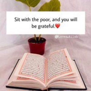 Cik Puan Ana Ana profile icon