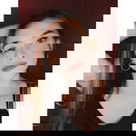 Preciousjoy Yuson profile icon