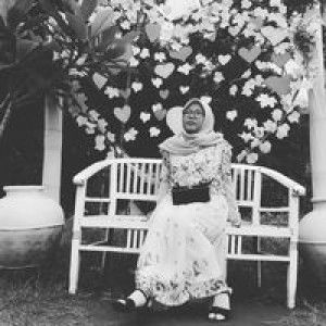 Trinurwati profile icon